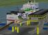 Eisenbahnf�hrschiff FMS "Stubb im EEP-Shop kaufen